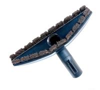 For Miele Compatible Floor Brush Suction Tool Enhances Your Vacuuming Experience Across Different Flooring Types