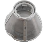 Paxanpax PLD1740 Compatible for Miele G305, G602, G660, G770, G867, G891 Series Micromesh Filter
