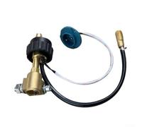 for mig Wire Feeder Adapter Euro Socket Converter for mig Wire