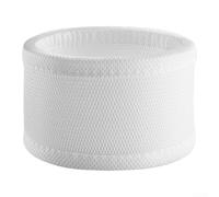 for mijia Humidifier Replacement Filter with 3D Mesh Structure - Washable HEPA Cartridge for Mistless Home Office Use - Blue 30x30x10cm(K)