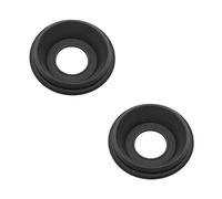 For Mikuni BST33 For Aprilia For Pegaso 650 1997 1998 1999 2000 Carburettor Repair Kit Diaphragm & Float CLVCCZTZGW(C)