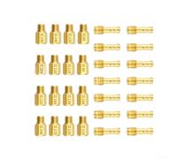 for mikuni Carburetor Main Jet Kit 30pcs M5 Thread for mikuni