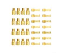 for mikuni for carb Jet Kit 30pcs Main Slow VM18-VM44 Brass