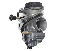 For Mikuni For S&uzuki EN125 125cc Engine GZ125 For Marauder GN125 GS125 Motorcycle Carburetor 26mm Fuel System Spare Parts carburetor rep kit(EN125-SD)