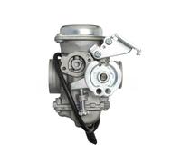 For Mikuni SZ SZ16 SZR 150cc V1 V2 V3 XC115 Motorcycle Carburetor Carb