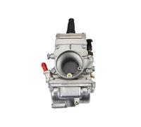 For Mikuni TM24 2 Stroke Engine Motorcycle Racing Motorcycle Carburetor Tm24 24mm