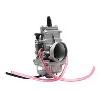 For Mikuni TM24 TM28 TM30 TM32 TM34 TM38mm Motorcycle Vergaser TM Series Carburetor For CR250 CR 250