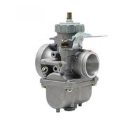 For Mikuni VM16 20 22 26 28 30mm Carburetor For DT125 RX125 DT175 TZR125 YMH125 Dirt Pit Bike ATV Quad Motorcycle Motorbike