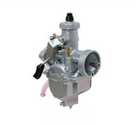 For Mikuni VM16 20 22 26 28 30mm Carburetor For DT125 RX125 DT175 TZR125 YMH125 Dirt Pit Bike ATV Quad Motorcycle Motorbike
