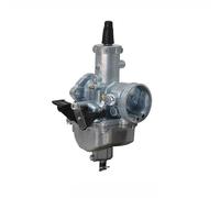 For Mikuni VM16 20 22 26 28 30mm Carburetor For DT125 RX125 DT175 TZR125 YMH125 Dirt Pit Bike ATV Quad Motorcycle Motorbike