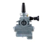 For Mikuni VM16-353 For Y&amaha DT50 MX R RD50M MX50cc Motorcycle 16mm Carburetor Engine Motor Moped Motorcycle Accessories