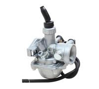 For Mikuni VM16 VM22 VM24 VM26 For 70cc To 250cc Dirt Pit Bike ATV Quad Motorcycle Carburetor Carb Motorcycle Carb(A)