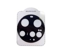 For Millet 15ultra Lens 15proAR reflection Package Full Sticker Second Sticker Positioning fall Printing B6M7 Scr
