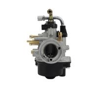 For MINARELLI For CON For SERVIZ 50CC Engine 17.5mm Motorcycle PHBN Carburetor Scooters Motorcycles Accesorios Carb Carburetor