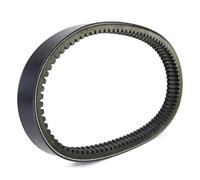 For Minauto For Serie 2010 2011 2012 2013 2014 2015 2016 2017 2018 For Codlice EPCOUR044 BD522172 Drive Belt Transmission Belt Timing Synchronous Belts