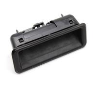 for Mini 1 2006-2013 for 3 2004-2011 for 5 2005-2010 Rear Boot Trunk Cover Handle Auto Accessories 51247118158