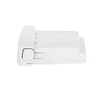 For Mini 3 for Battery Plus Capacity 3850mAh Flight Time25 Minutes Compatible 3/Mini Pro for RC Drone Accessories A