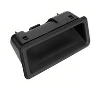 for Mini 3 for E92 2005-2013 for E93 2006-2013 Rear Trunk Handle Repair Parts Accessories 51247118158 Tailgate Handle Switch