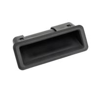for Mini 3 for E92 2005-2013 for E93 2006-2013 Trunk Tailgate Handle Switch Auto Accessories 51247118158