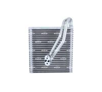 FOR MINI A/C EVAPORATORS 36183