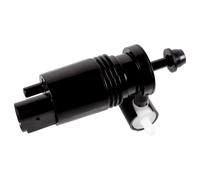 FOR MINI (BMW) COOPER FRONT WINDSCREEN WASHER PUMP INC SEAL RING