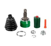 FOR MINI BMW COOPER R50 R52 R5 FRONT WHEEL SIDE DRIVE SHAFT JOINT KIT