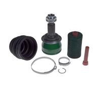 FOR MINI BMW COOPER R52 ONE R5 FRONT WHEEL SIDE DRIVE SHAFT JOINT KIT