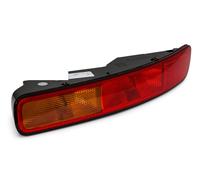 For Mini Clubman Rear Bumper Light Right LED Lower Brake Lamp Driver OEM Valeo
