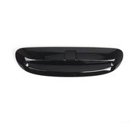 For MINI Cooper Air Vent Intake Scoop for Models F54, F55, F56 & F57 from 2014 to 2021,