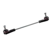 FOR MINI COOPER ONE FRONT LEFT OR RIGHT DROP LINK ANTI ROLL BAR STAB