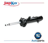 For Mini - Cooper One R56 R57 2006-2013 Front Right Gas Shock Absorber (Single)