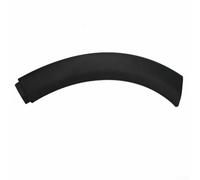 For Mini Cooper R50 Front Right Side Fender Liner Wheel Arch Protector Plastic For Splash Shield Fits Model Years 2002 2003 2004 2005 2006 2007 2008 Black Tone Replaces Oem 51131505864 Auto Repair
