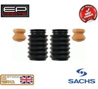 Shock absorber cover 900 141 SACHS for MINI MINI MINI CLUBMAN MINI Convertible