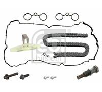 FOR MINI COOPER R56 1.6 06 to 13 Timing Chain Kit 11312361882