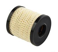 For Mini Cooper R56 Filter Element Replacement Part 11427622446 for Models From 2007 to 2016, OEM Fit