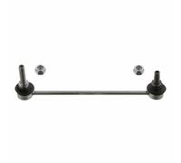 FOR MINI COOPER REAR LEFT OR RIGHT DROP LINK ANTI ROLL BAR STABILISER