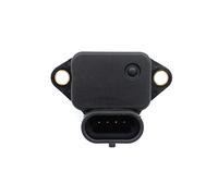 For Mini Cooper S R53 1.6 Hatchback Petrol 2002-2006, MAP Intake Manifold Pressure Sensor 12140872679 0872679