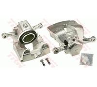 FOR MINI COUNTRYMAN / COOPER FRONT LEFT CALIPERS & BRACKETS BHW975E
