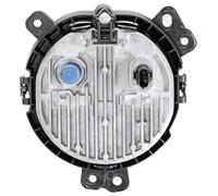 Halogen fog lamp Left LED 1N1 011 748-131 HELLA for MINI MINI COUNTRYMAN