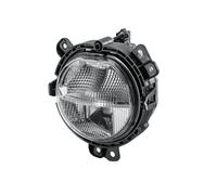 HELLA 1N1 011 748-141 Fog Light