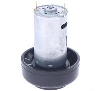 for mini DC Motor 390, High Torque 7.4V Ball Bearing for Cordless Vacuum Cleaner, Compact Replacement Component for Portable Device