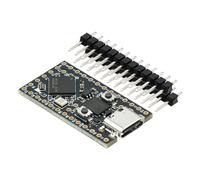 For Mini Development Board ProMicro RP2040 is Compatible with for OxB2 MicroPython 4M