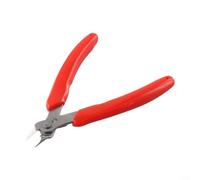 for mini Diagonal Pliers, Small Wire Cutters Precision Cutting Tool for Electronics Jewellery Crafts Hobby Work
