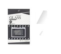 For Mini Evo Cinema Camera Lens Protector Tempered Glass 9H Hardness High Transparency Anti Scratch Anti Fingerprint Ultra Clear