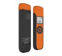 for mini Fiber for optic Power Meter 800-1700nm Rechargeable(-70~+10dbm)
