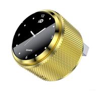 for mini for carplay Wireless Adapter for Urban Commuting for(Gold) | Fast 3x connection speed, supports for siri, music, maps, calls, seamless wired to wireless upgrade