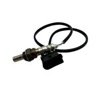 For Mini For Cooper 1.6L .6T JCW R50 R52 R53 R56 2003-2008 234-4457 11780872674 Front Rear Lambda Probe O2 Oxygen Sensor O2 Lambda Sensor