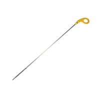 For Mini for Cooper 2002 2003 2004 2005 2006 2007 2008 for R53 for R50 90cv 116cv Car Oil Level Sensors 11437510798 Car Engine Oil Dipstick