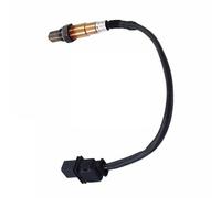 For Mini For Cooper 2007-2015 Front Upstream Oxygen Sensor Lambda 0258017217 11787590713 Oxygen Sensor