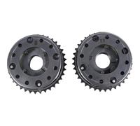 For Mini For Cooper 2014-2019 Camshaft Timing Gear Engine Adjuster Intake &Amp; Exhaust Camshaft Adjuster Gears 11368684921